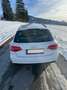 Audi A4 Avant 2.0 TDI DPF quattro Ambiente - thumbnail 6