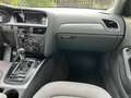 Audi A4 Avant 2.0 TDI DPF quattro Ambiente - thumbnail 8