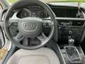 Audi A4 Avant 2.0 TDI DPF quattro Ambiente - thumbnail 7