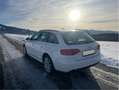 Audi A4 Avant 2.0 TDI DPF quattro Ambiente - thumbnail 2