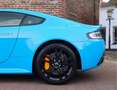 Aston Martin Vantage 6.0 V12 Vantage *Elwood Blue*Handbak*B&O*Carbon* Blauw - thumbnail 47