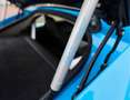 Aston Martin Vantage 6.0 V12 Vantage *Elwood Blue*Handbak*B&O*Carbon* Bleu - thumbnail 44