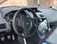 Aston Martin Vantage 6.0 V12 Vantage *Elwood Blue*Handbak*B&O*Carbon* Albastru - thumbnail 29