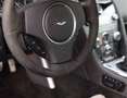 Aston Martin Vantage 6.0 V12 Vantage *Elwood Blue*Handbak*B&O*Carbon* Bleu - thumbnail 30