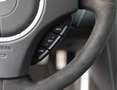 Aston Martin Vantage 6.0 V12 Vantage *Elwood Blue*Handbak*B&O*Carbon* plava - thumbnail 31