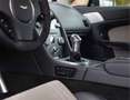 Aston Martin Vantage 6.0 V12 Vantage *Elwood Blue*Handbak*B&O*Carbon* Niebieski - thumbnail 32