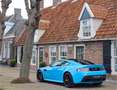 Aston Martin Vantage 6.0 V12 Vantage *Elwood Blue*Handbak*B&O*Carbon* Blu/Azzurro - thumbnail 8