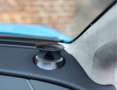 Aston Martin Vantage 6.0 V12 Vantage *Elwood Blue*Handbak*B&O*Carbon* Blauw - thumbnail 40