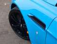 Aston Martin Vantage 6.0 V12 Vantage *Elwood Blue*Handbak*B&O*Carbon* Bleu - thumbnail 5