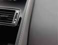 Aston Martin Vantage 6.0 V12 Vantage *Elwood Blue*Handbak*B&O*Carbon* Bleu - thumbnail 35
