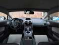 Aston Martin Vantage 6.0 V12 Vantage *Elwood Blue*Handbak*B&O*Carbon* Bleu - thumbnail 36