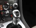 Aston Martin Vantage 6.0 V12 Vantage *Elwood Blue*Handbak*B&O*Carbon* Bleu - thumbnail 33