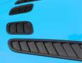 Aston Martin Vantage 6.0 V12 Vantage *Elwood Blue*Handbak*B&O*Carbon* Blau - thumbnail 13
