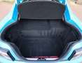 Aston Martin Vantage 6.0 V12 Vantage *Elwood Blue*Handbak*B&O*Carbon* Blauw - thumbnail 43