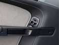 Aston Martin Vantage 6.0 V12 Vantage *Elwood Blue*Handbak*B&O*Carbon* Mavi - thumbnail 38