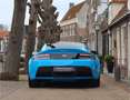 Aston Martin Vantage 6.0 V12 Vantage *Elwood Blue*Handbak*B&O*Carbon* Blauw - thumbnail 19