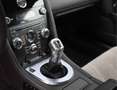 Aston Martin Vantage 6.0 V12 Vantage *Elwood Blue*Handbak*B&O*Carbon* Bleu - thumbnail 34