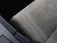 Aston Martin Vantage 6.0 V12 Vantage *Elwood Blue*Handbak*B&O*Carbon* Blau - thumbnail 28