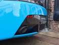 Aston Martin Vantage 6.0 V12 Vantage *Elwood Blue*Handbak*B&O*Carbon* Bleu - thumbnail 24