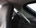 Aston Martin Vantage 6.0 V12 Vantage *Elwood Blue*Handbak*B&O*Carbon* plava - thumbnail 39