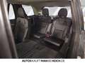 Volvo XC90 T8 Recharge AWD Inscr.Edit.PANO AHK HUD 360 Gris - thumbnail 8