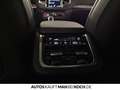 Volvo XC90 T8 Recharge AWD Inscr.Edit.PANO AHK HUD 360 Gris - thumbnail 33