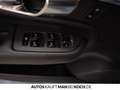 Volvo XC90 T8 Recharge AWD Inscr.Edit.PANO AHK HUD 360 Gris - thumbnail 21