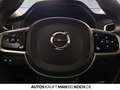 Volvo XC90 T8 Recharge AWD Inscr.Edit.PANO AHK HUD 360 Gris - thumbnail 12