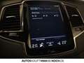 Volvo XC90 T8 Recharge AWD Inscr.Edit.PANO AHK HUD 360 Gris - thumbnail 26