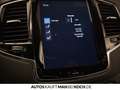 Volvo XC90 T8 Recharge AWD Inscr.Edit.PANO AHK HUD 360 Gris - thumbnail 24