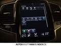 Volvo XC90 T8 Recharge AWD Inscr.Edit.PANO AHK HUD 360 Gris - thumbnail 28
