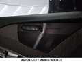 Volvo XC90 T8 Recharge AWD Inscr.Edit.PANO AHK HUD 360 Gris - thumbnail 20