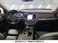 Volvo XC90 T8 Recharge AWD Inscr.Edit.PANO AHK HUD 360 Gris - thumbnail 9