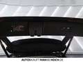 Volvo XC90 T8 Recharge AWD Inscr.Edit.PANO AHK HUD 360 Gris - thumbnail 18