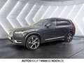Volvo XC90 T8 Recharge AWD Inscr.Edit.PANO AHK HUD 360 Gris - thumbnail 2