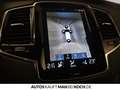 Volvo XC90 T8 Recharge AWD Inscr.Edit.PANO AHK HUD 360 Gris - thumbnail 14