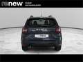 Dacia Duster 1.3 TCe Expression 4x2 96kW Negro - thumbnail 5