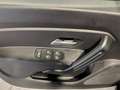 Dacia Duster 1.3 TCe Expression 4x2 96kW Negro - thumbnail 9