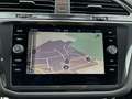 Volkswagen Tiguan Allspace R-Line 4Motion Negro - thumbnail 11