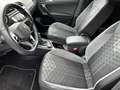 Volkswagen Tiguan Allspace R-Line 4Motion Negro - thumbnail 8