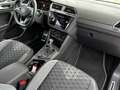 Volkswagen Tiguan Allspace R-Line 4Motion Negro - thumbnail 16