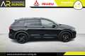 Volkswagen Tiguan Allspace R-Line 4Motion Negro - thumbnail 5