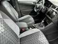 Volkswagen Tiguan Allspace R-Line 4Motion Negro - thumbnail 15