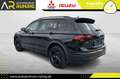 Volkswagen Tiguan Allspace R-Line 4Motion Negro - thumbnail 3