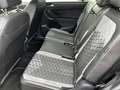 Volkswagen Tiguan Allspace R-Line 4Motion Negro - thumbnail 12