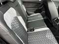 Volkswagen Tiguan Allspace R-Line 4Motion Negro - thumbnail 14