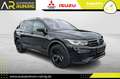 Volkswagen Tiguan Allspace R-Line 4Motion Negro - thumbnail 6