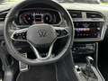 Volkswagen Tiguan Allspace R-Line 4Motion Negro - thumbnail 9
