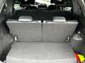 Volkswagen Tiguan Allspace R-Line 4Motion Negro - thumbnail 13