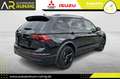 Volkswagen Tiguan Allspace R-Line 4Motion Negro - thumbnail 4